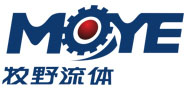 衛(wèi)生級(jí)蝶閥、衛(wèi)生級(jí)球閥廠家